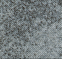 Ковровая плитка Milliken Comfortable Concrete 2.0 plldb 133-153-180 Quarter фото 1 | FLOORDEALER